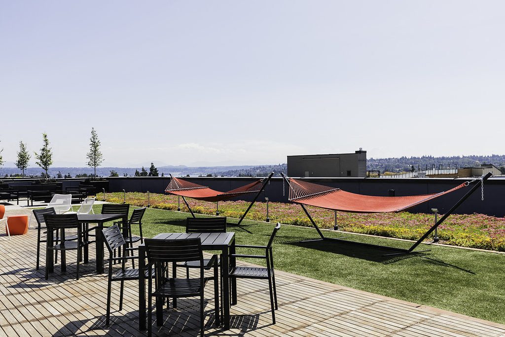 Assembly118 - Image 28